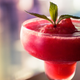 Illustration for article titled Ranking frozen cocktails, from glorious to garbageem/em